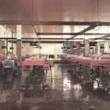 La Sirenetta era il ristorante dei matrimoni: in tantissimi infatti la sceglievano come location per il proprio "grande giorno"